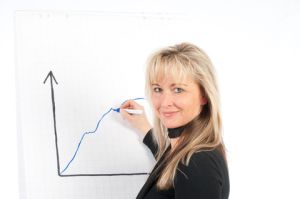 Business Coaching