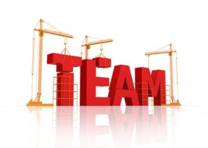 Team Building